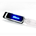 4 GB USB LED 100 Series Hard Drive